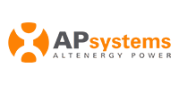 APsystem