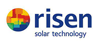 Rise solar technology