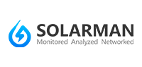 Solarman